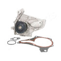 Bomba de agua JAPANPARTS JAPPQ-257