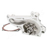 Bomba de agua JAPANPARTS JAPPQ-257