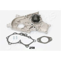 Bomba de agua JAPANPARTS JAPPQ-258