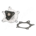 Bomba de agua JAPANPARTS JAPPQ-267