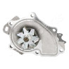 Bomba de agua JAPANPARTS JAPPQ-270