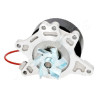 Bomba de agua JAPANPARTS JAPPQ-284