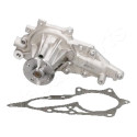Bomba de agua JAPANPARTS JAPPQ-285
