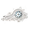Bomba de agua JAPANPARTS JAPPQ-285