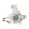 Bomba de agua JAPANPARTS JAPPQ-287