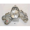 Bomba de agua JAPANPARTS JAPPQ-396