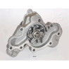 Bomba de agua JAPANPARTS JAPPQ-396