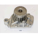 Bomba de agua JAPANPARTS JAPPQ-430