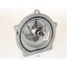 Bomba de agua JAPANPARTS JAPPQ-434
