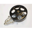 Bomba de agua JAPANPARTS JAPPQ-437