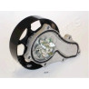 Bomba de agua JAPANPARTS JAPPQ-437
