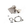 Bomba de agua JAPANPARTS JAPPQ-506