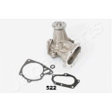 Bomba de agua JAPANPARTS JAPPQ-522