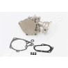 Bomba de agua JAPANPARTS JAPPQ-522