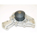 Bomba de agua JAPANPARTS JAPPQ-527