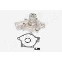 Bomba de agua JAPANPARTS JAPPQ-530