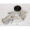 Bomba de agua JAPANPARTS JAPPQ-532