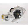 Bomba de agua JAPANPARTS JAPPQ-532