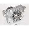 Bomba de agua JAPANPARTS JAPPQ-535