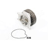 Bomba de agua JAPANPARTS JAPPQ-536