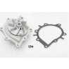 Bomba de agua JAPANPARTS JAPPQ-554