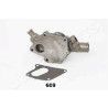 Bomba de agua JAPANPARTS JAPPQ-609