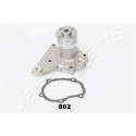 Bomba de agua JAPANPARTS JAPPQ-802