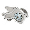 Bomba de agua JAPANPARTS JAPPQ-804
