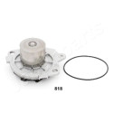 Bomba de agua JAPANPARTS JAPPQ-818