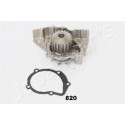 Bomba de agua JAPANPARTS JAPPQ-820