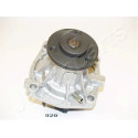 Bomba de agua JAPANPARTS JAPPQ-920