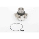 Bomba de agua JAPANPARTS JAPPQ-921