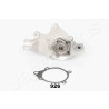 Bomba de agua JAPANPARTS JAPPQ-926