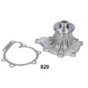 Bomba de agua JAPANPARTS JAPPQ-929