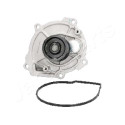 Bomba de agua JAPANPARTS JAPPQ-934