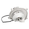Bomba de agua JAPANPARTS JAPPQ-934