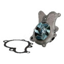 Bomba de agua JAPANPARTS JAPPQ-H06