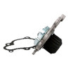 Bomba de agua JAPANPARTS JAPPQ-H06