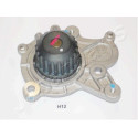 Bomba de agua JAPANPARTS JAPPQ-H12