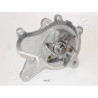 Bomba de agua JAPANPARTS JAPPQ-H12