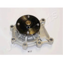 Bomba de agua JAPANPARTS JAPPQ-K17