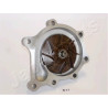 Bomba de agua JAPANPARTS JAPPQ-K17