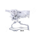 Bomba de agua JAPANPARTS JAPPQ-W14