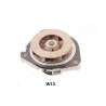 Bomba de agua JAPANPARTS JAPPQ-W15