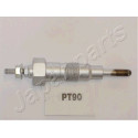 Bujía de precalentamiento JAPANPARTS JAPPT90