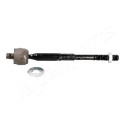 Articulación axial, barra de acoplamiento JAPANPARTS JAPRD-224