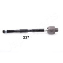 Articulación axial, barra de acoplamiento JAPANPARTS JAPRD-237