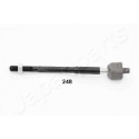 Articulación axial, barra de acoplamiento JAPANPARTS JAPRD-248