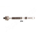 Articulación axial, barra de acoplamiento JAPANPARTS JAPRD-254
