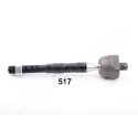 Articulación axial, barra de acoplamiento JAPANPARTS JAPRD-517